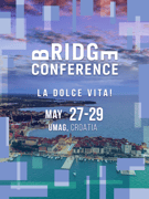 Bridge conference
