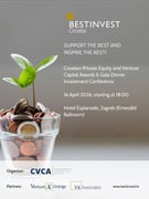 BestInvest.hr 2026