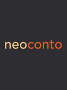 Neoconto - edukativni seminar