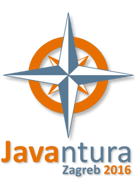 Javantura v3 conference