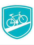 Husqvarna Adria Bike Maraton Plitvice 2016