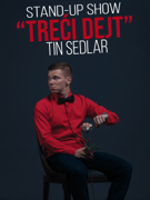 VALENTINOVO U SESVETAMA: 