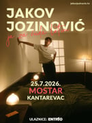 poster-image