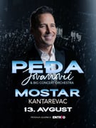 Peđa Jovanović