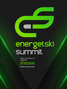 Energetski summit