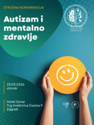 Konferencija 