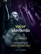 Alan Hržica 