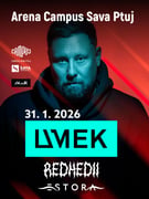UMEK || Redhedii b2b Estora