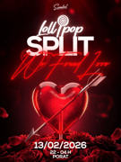 Lollipop 