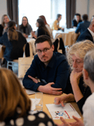 Culture UnConference 2026