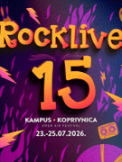 poster-image