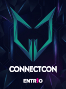 ConnectCon 2026