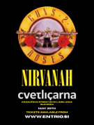 poster-image
