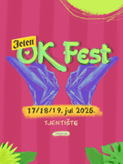 Jelen OK Fest 2026