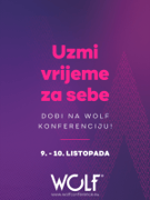 poster-image