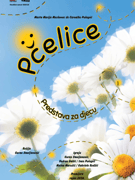 Pčelice - GK Joza Ivakić Vinkovci