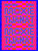 DISKODELIKT w/ MOXIE, TIJANA T, ELENA MIKAC