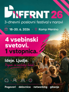 DIFFRNT 26