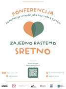 ZAJEDNO RASTEMO SRETNO 2026.