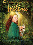Djevojčica po imenu Willow – SINKRONIZIRANO