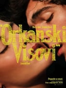 Orkanski visovi