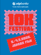 10K FESTIVAL