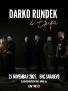 poster-image
