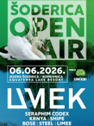 poster-image