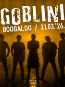 GOBLINI