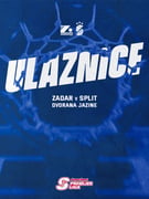 KK Zadar - KK Split (SuperSport Premijer liga)
