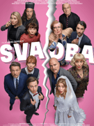 SVADBA