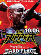 Tim 