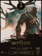 poster-image