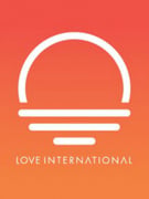Love International 2016