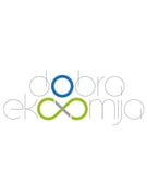 Treća konferencija o dobroj ekonomiji