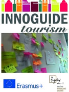 Innoguide 2.0 - europski projekt za turističke vodiče