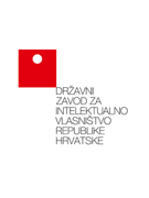 Seminar o tumačenju i pripremi izvješća o pretraživanju i pisanih mišljenja o patentibilnosti EPO-a