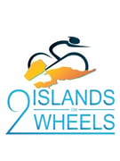 XCM Trogir 2016 - 2Islands On 2Wheels