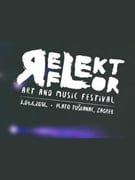 REFLEKTOR