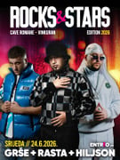 poster-image