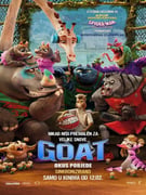 GOAT: Okus pobjede