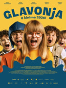 GLAVONJA