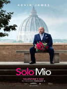 SOLO U ITALIJI / Solo Mio