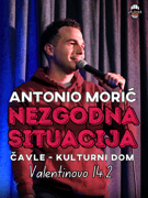 VALENTINOVO: 