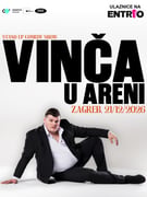poster-image