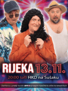 poster-image