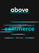 Above Commerce
