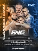 FNC 28