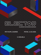 Elector after party