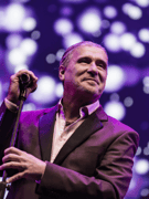 Goran Karan Unplugged